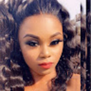 Meet your Posher, Jade